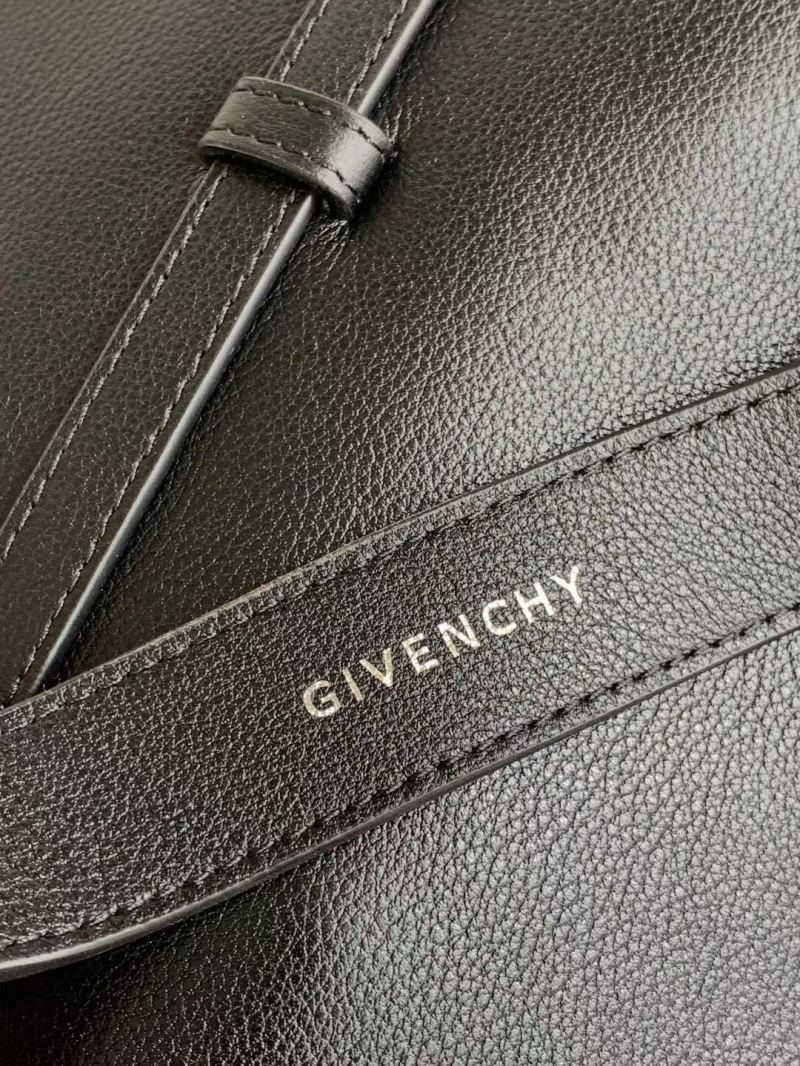 Givenchy Voyou Bags